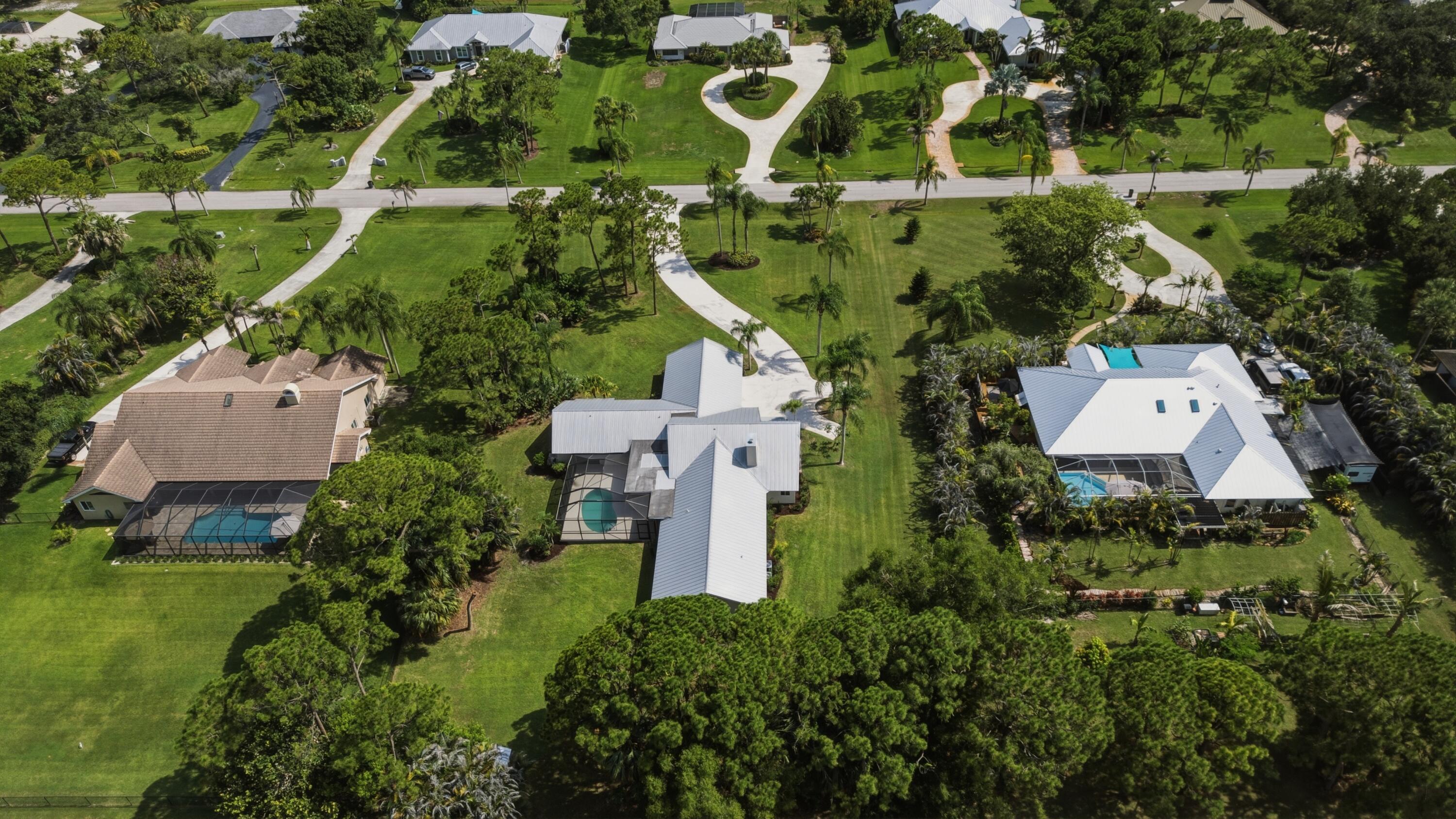MID-RIVERS YACHT AND COUNTRY CLUB (AKA EVERGREEN C - Residential