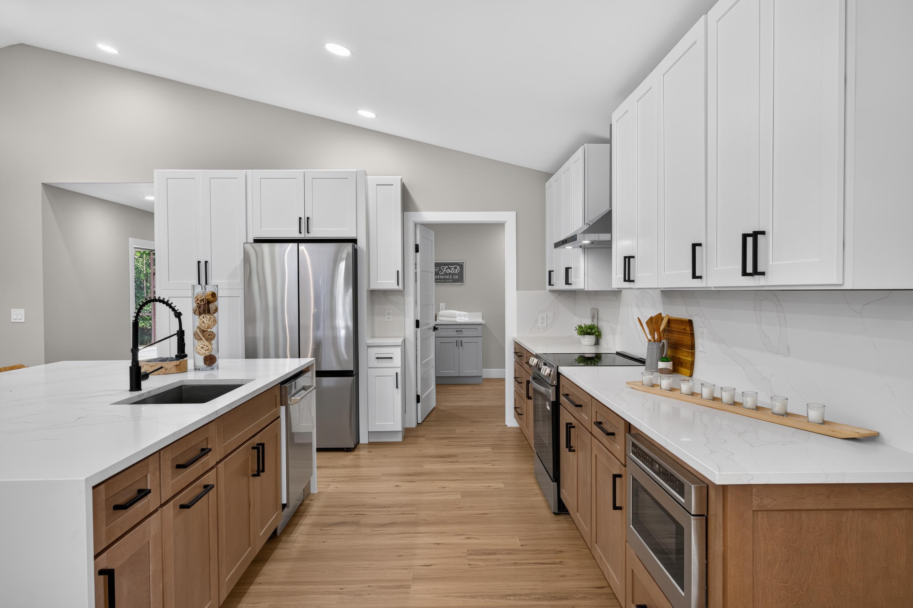 MID-RIVERS YACHT AND COUNTRY CLUB (AKA EVERGREEN C - Residential