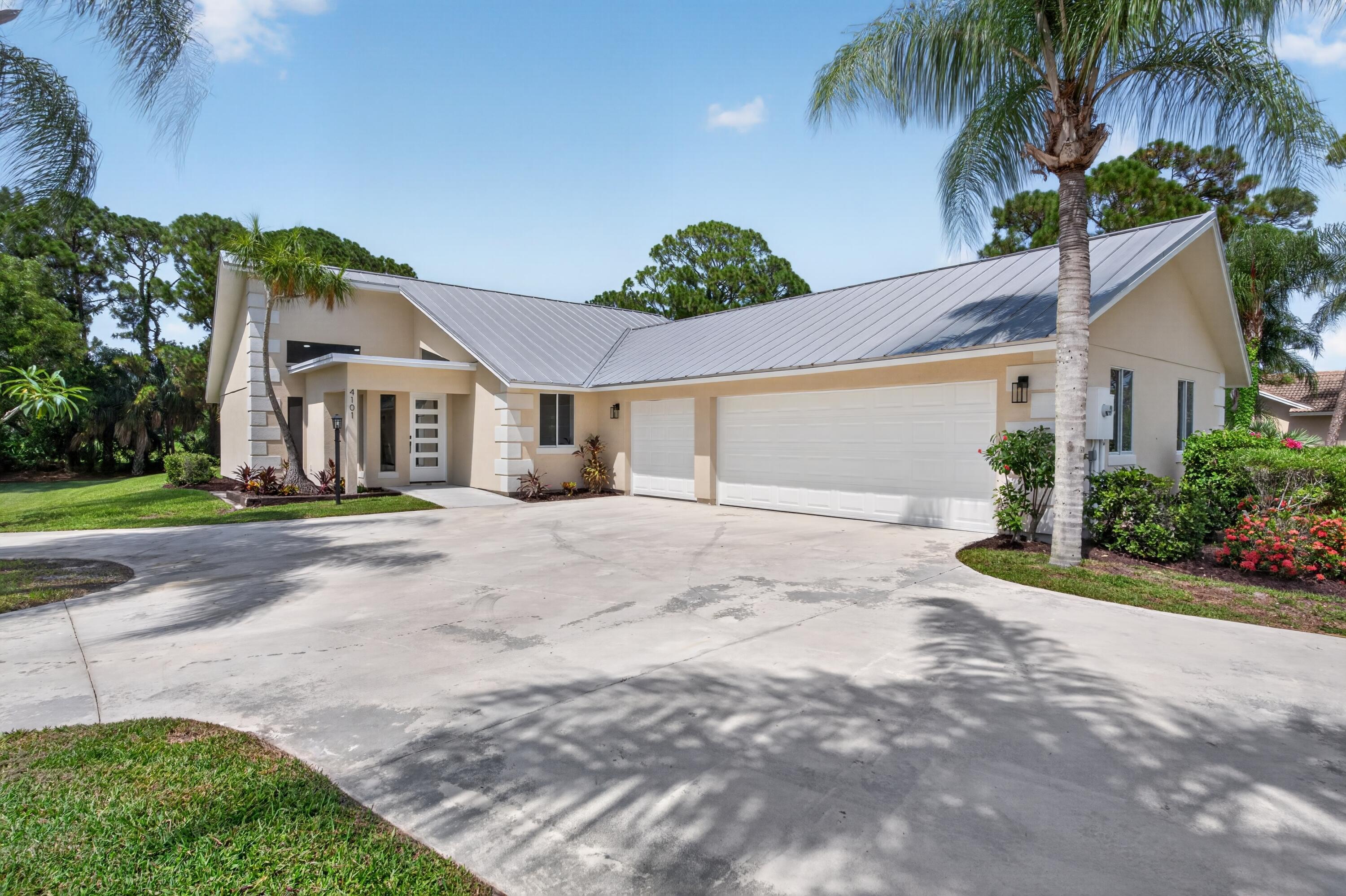 MID-RIVERS YACHT AND COUNTRY CLUB (AKA EVERGREEN C - Residential
