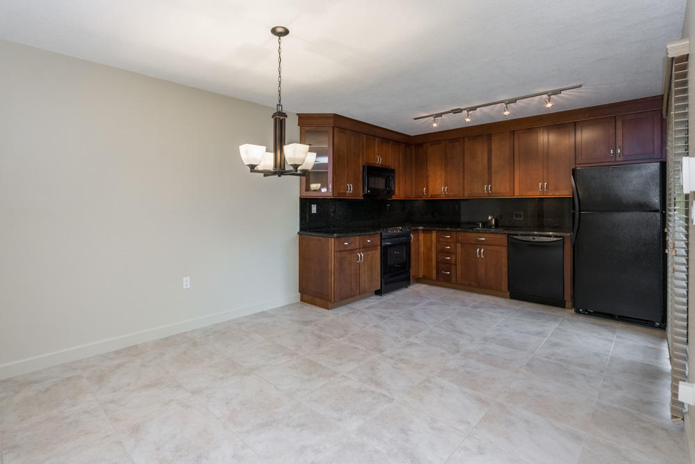 Sandalwood Estates - Residential Lease