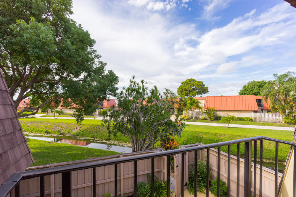Sandalwood Estates - Residential Lease