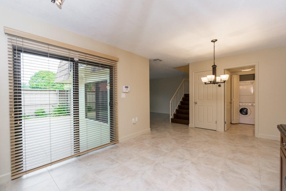 Sandalwood Estates - Residential Lease