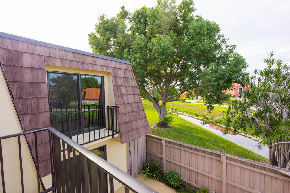 Sandalwood Estates - Residential Lease