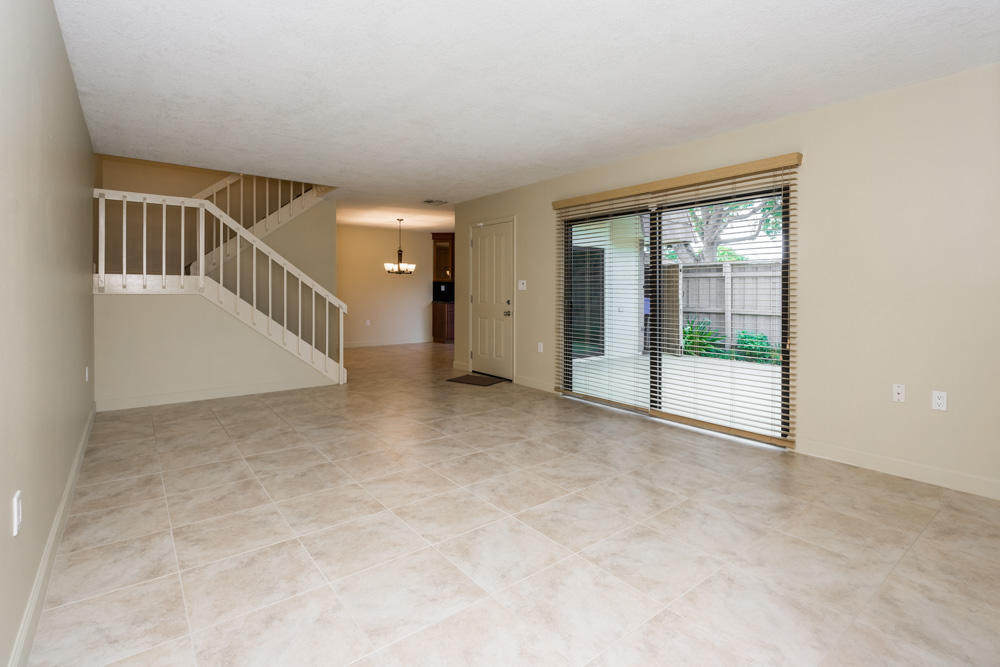Sandalwood Estates - Residential Lease