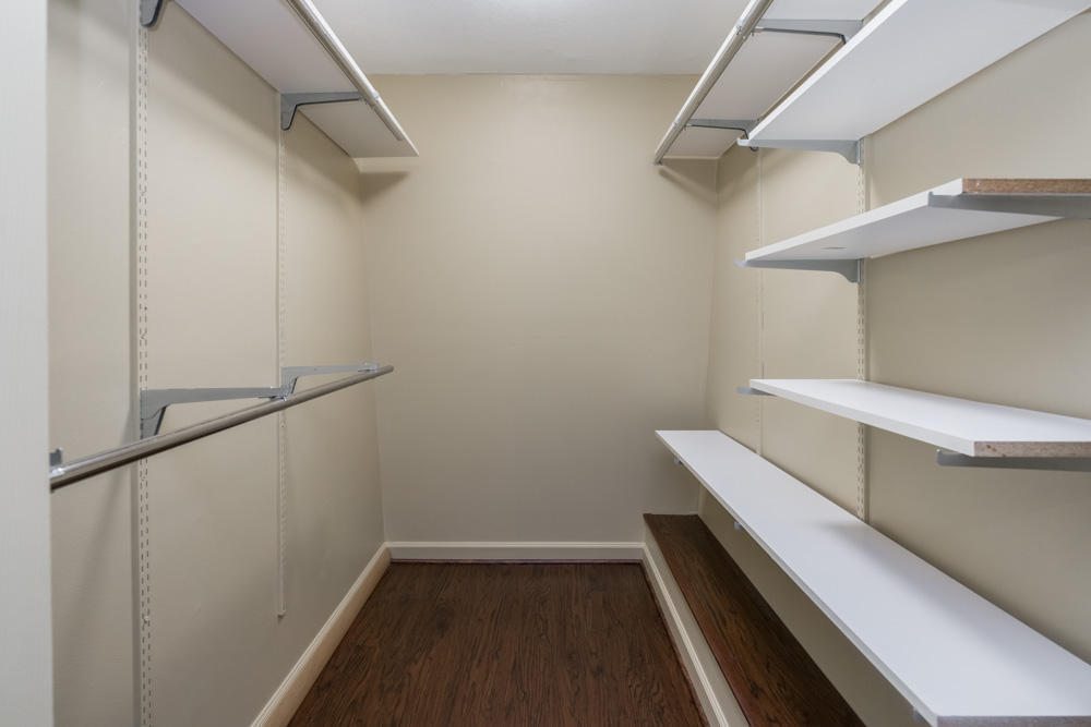 Sandalwood Estates - Residential Lease