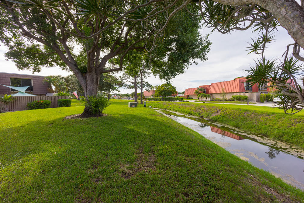 Sandalwood Estates - Residential Lease