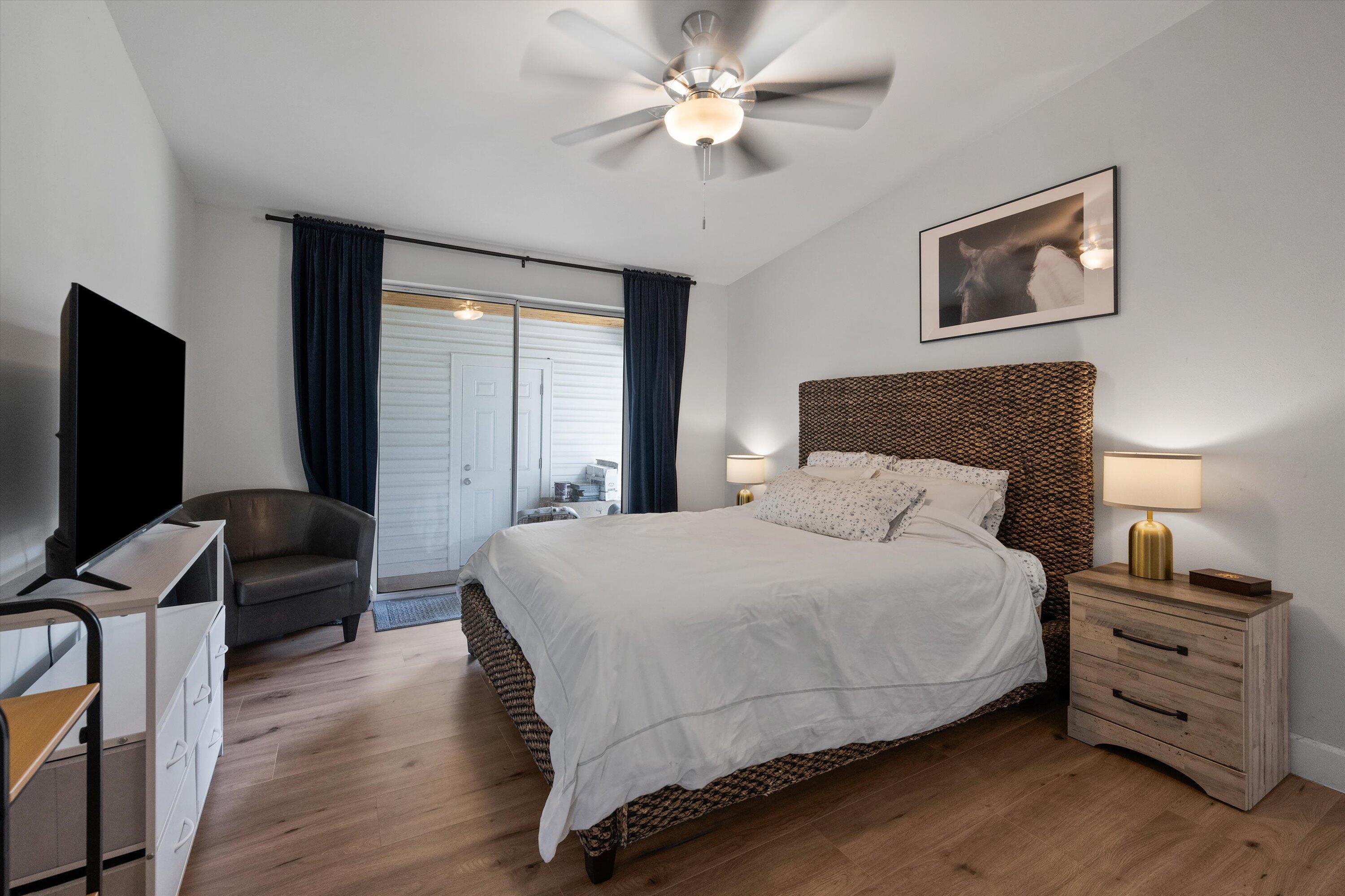 LOXAHATCHEE GROVES - Residential