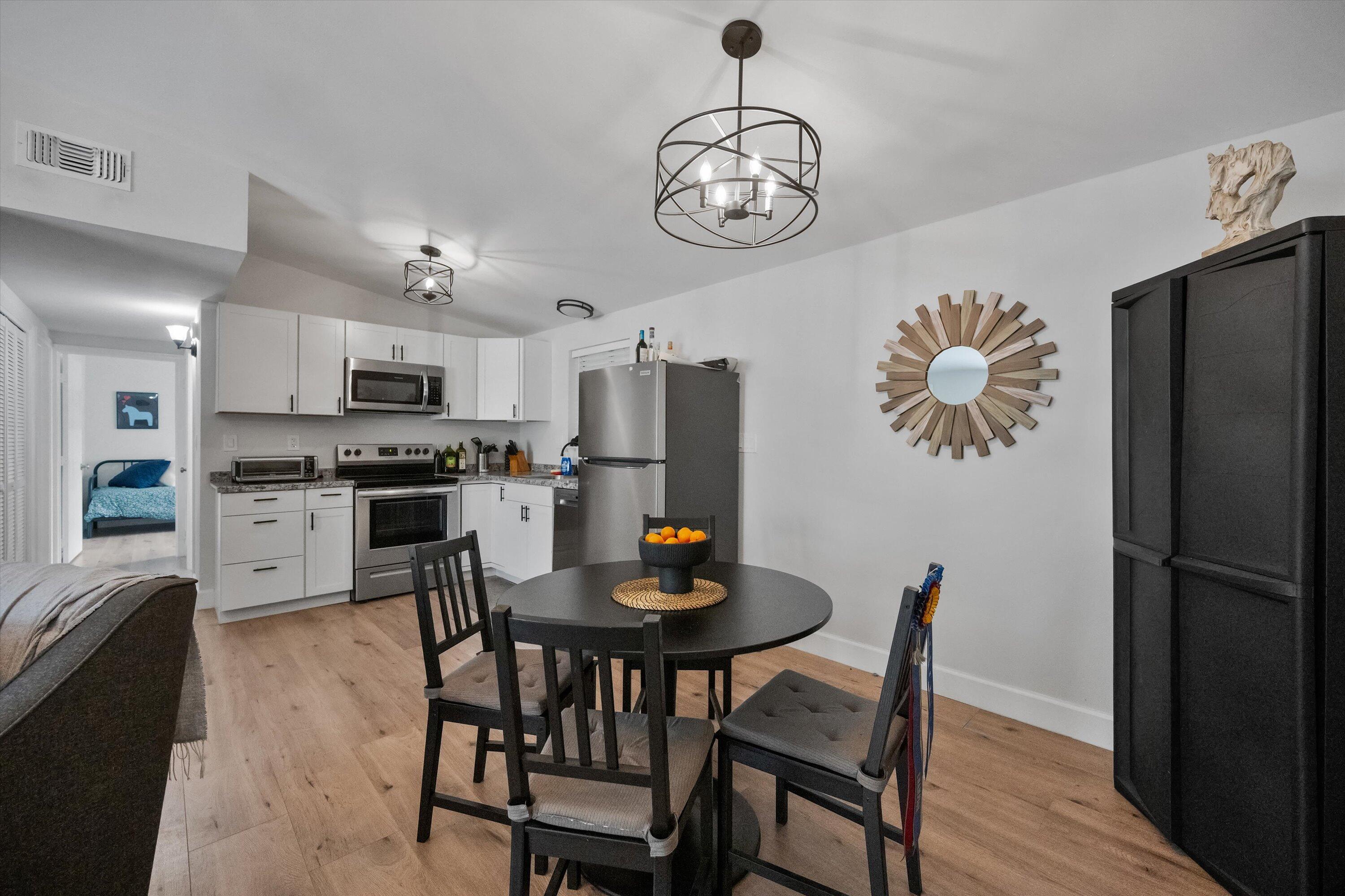 LOXAHATCHEE GROVES - Residential