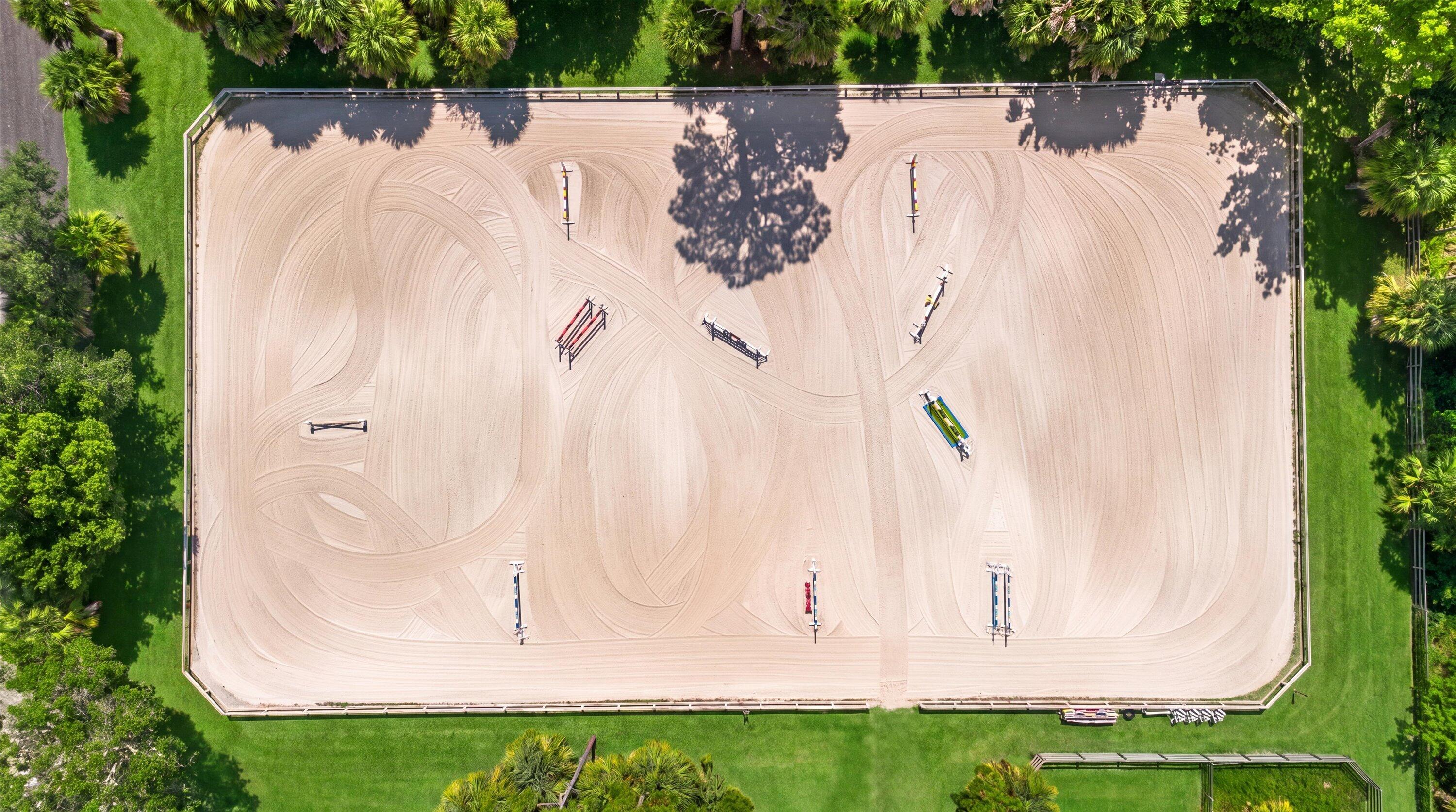 LOXAHATCHEE GROVES - Residential