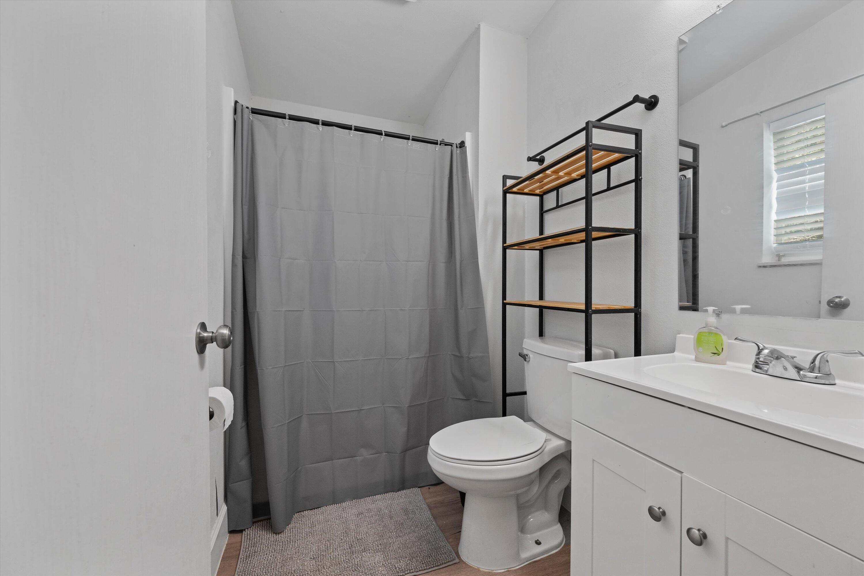 LOXAHATCHEE GROVES - Residential