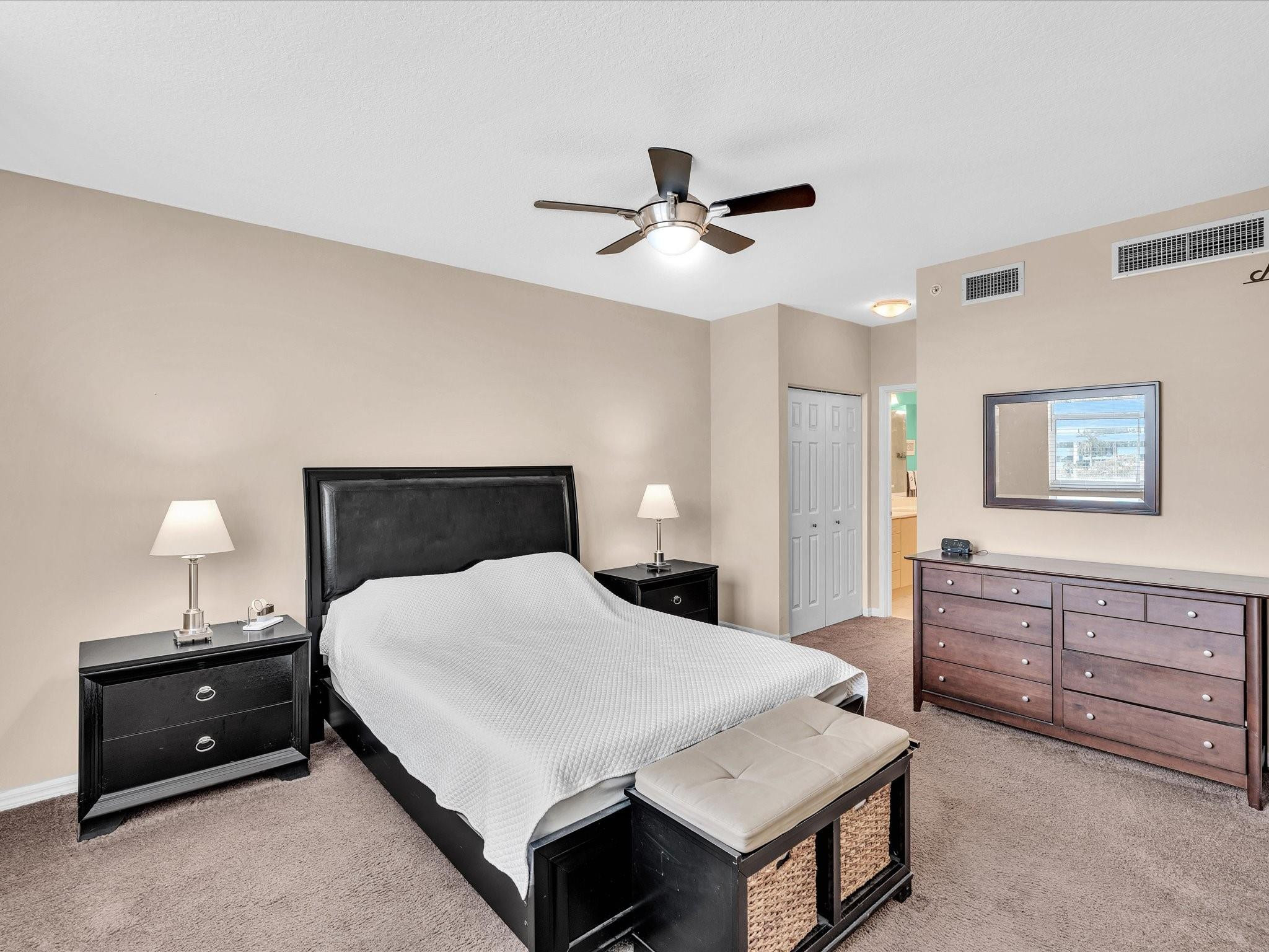 Lauderdale One - Residential