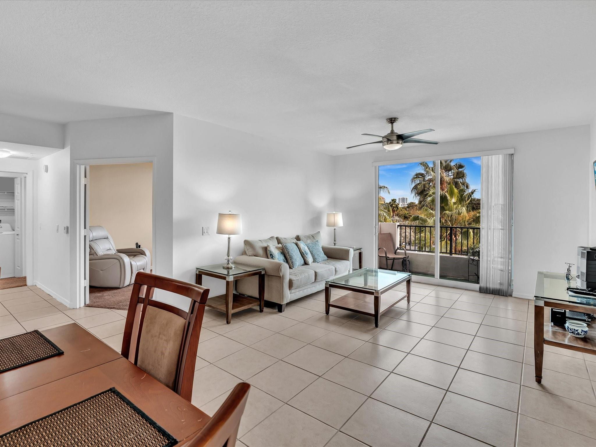Lauderdale One - Residential