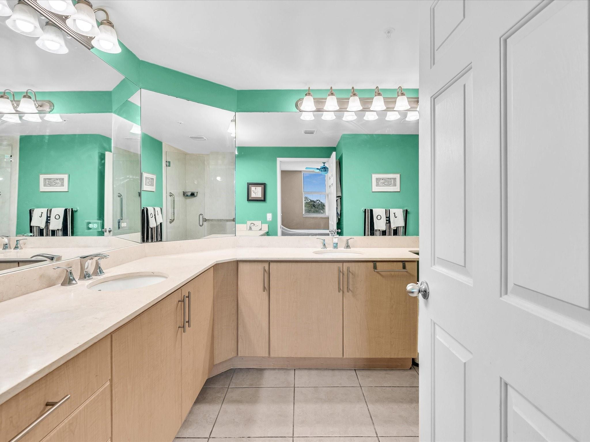 Lauderdale One - Residential