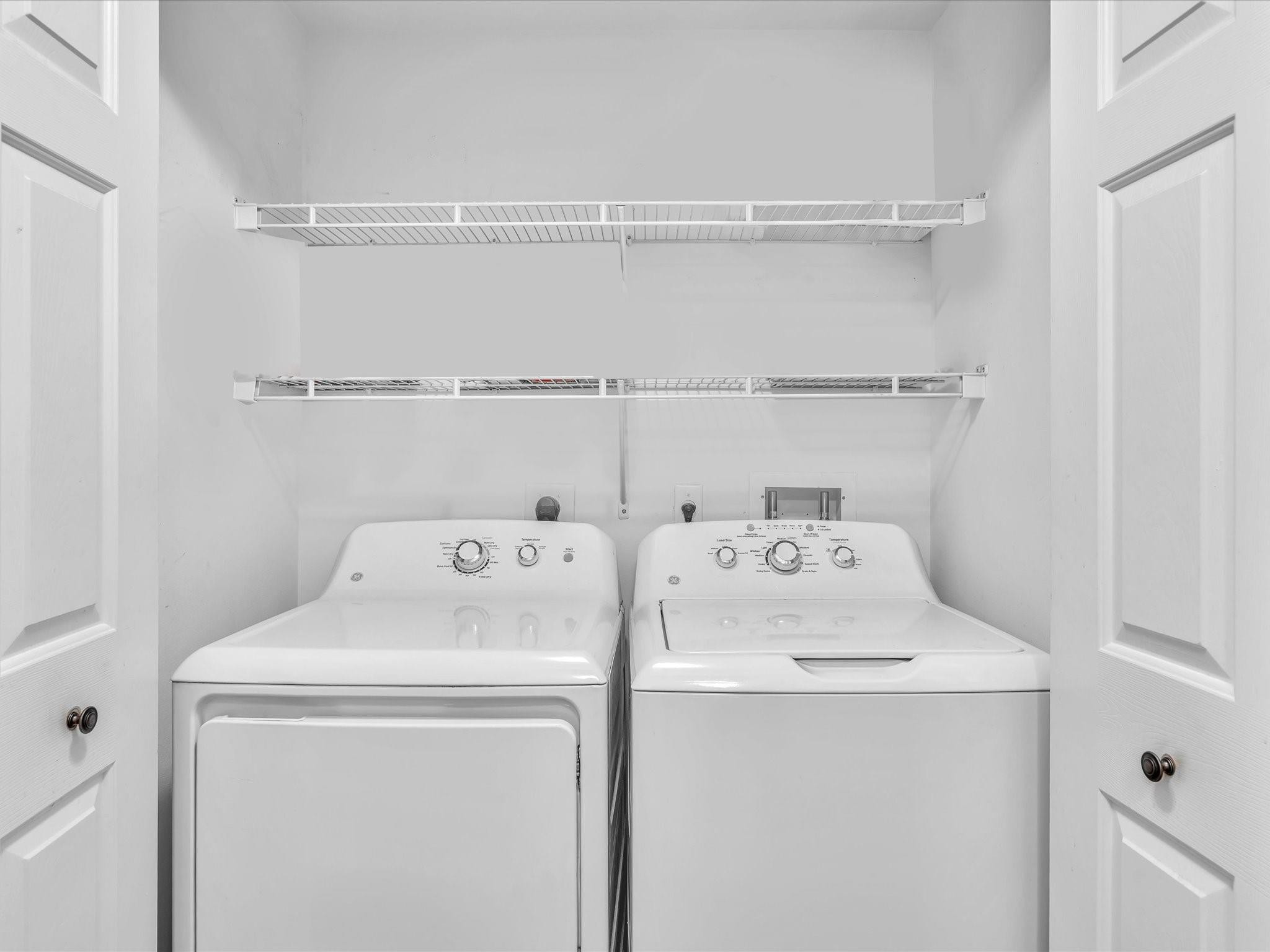 Lauderdale One - Residential