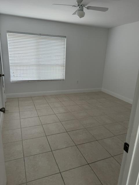 SAILBOAT POINTE CONDO - Residential