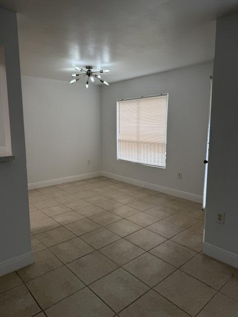 SAILBOAT POINTE CONDO - Residential