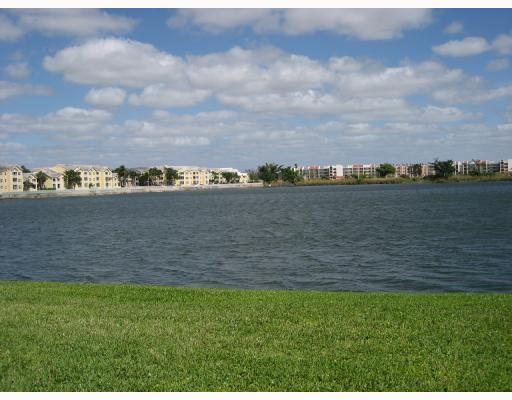 SAILBOAT POINTE CONDO - Residential