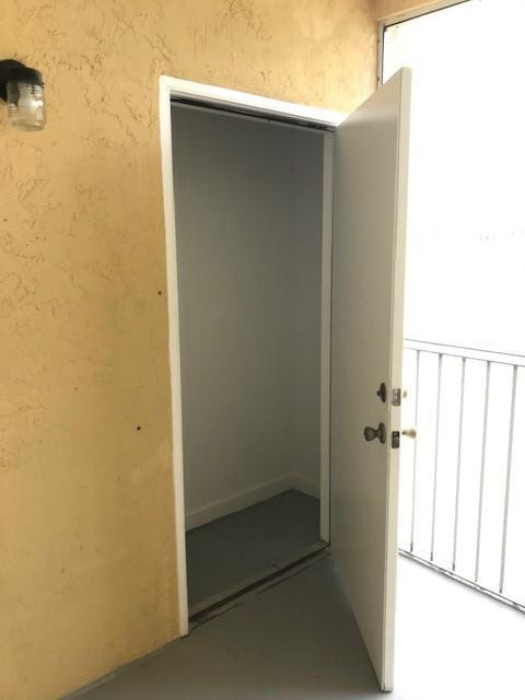 SAILBOAT POINTE CONDO - Residential