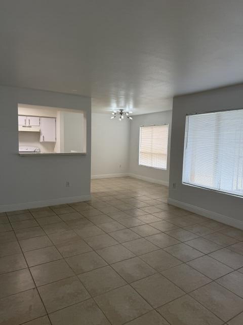 SAILBOAT POINTE CONDO - Residential