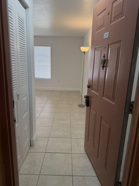 SAILBOAT POINTE CONDO - Residential