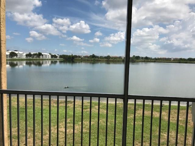 SAILBOAT POINTE CONDO - Residential