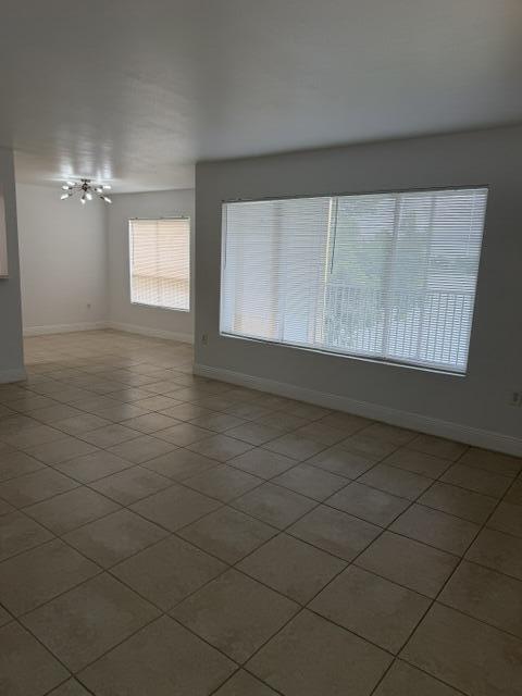 SAILBOAT POINTE CONDO - Residential