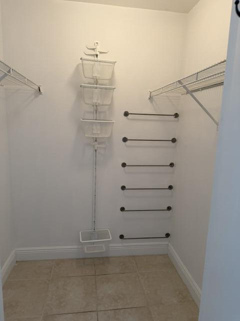 SAILBOAT POINTE CONDO - Residential