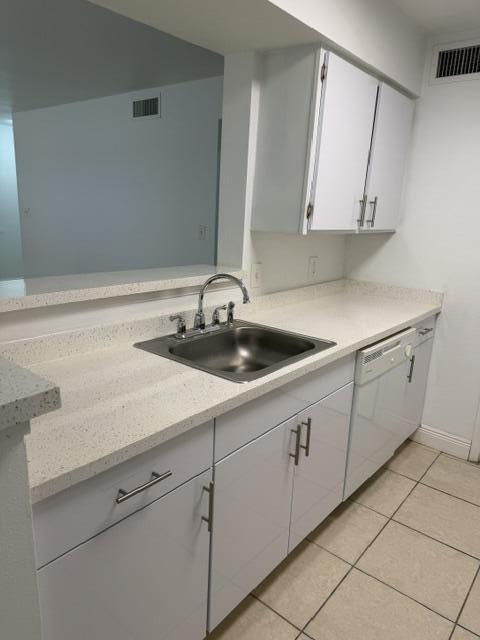 SAILBOAT POINTE CONDO - Residential
