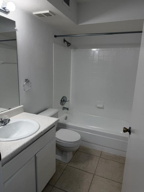 SAILBOAT POINTE CONDO - Residential