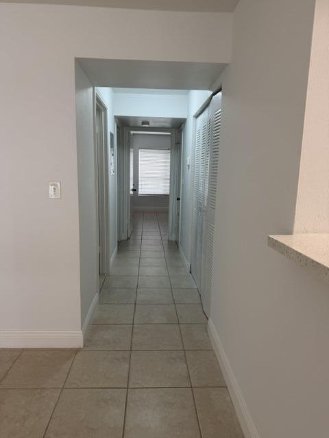SAILBOAT POINTE CONDO - Residential