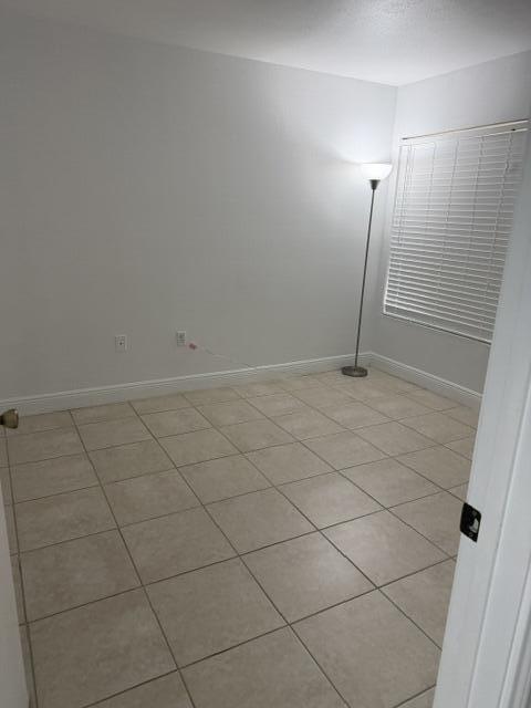 SAILBOAT POINTE CONDO - Residential