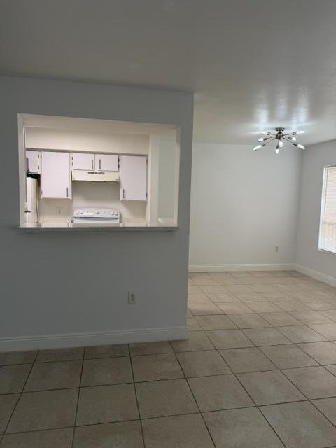 SAILBOAT POINTE CONDO - Residential