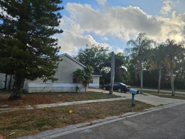 LEE ESTATES 2 - Residential