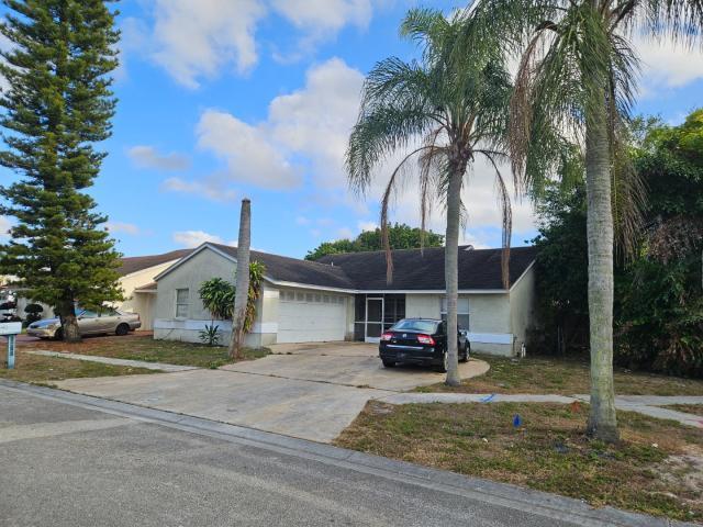 LEE ESTATES 2 - Residential