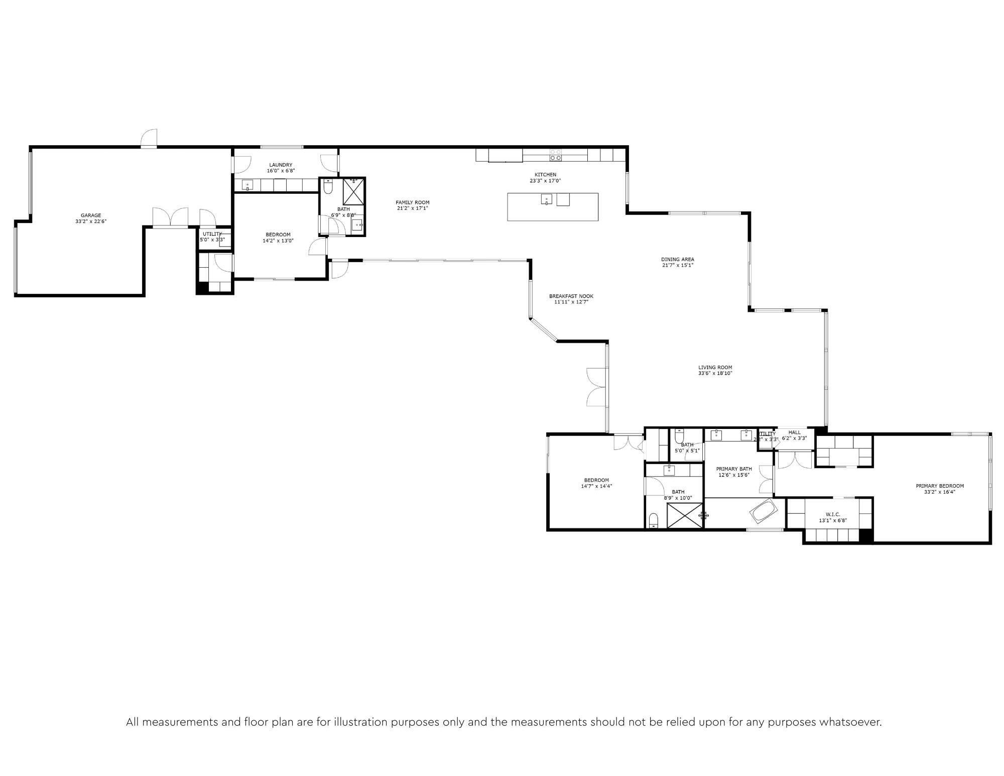 HIDDEN COVE / POLO CLUB - Residential