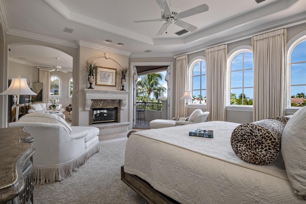 SAILFISH POINT PLAT 15 & 15A - Residential