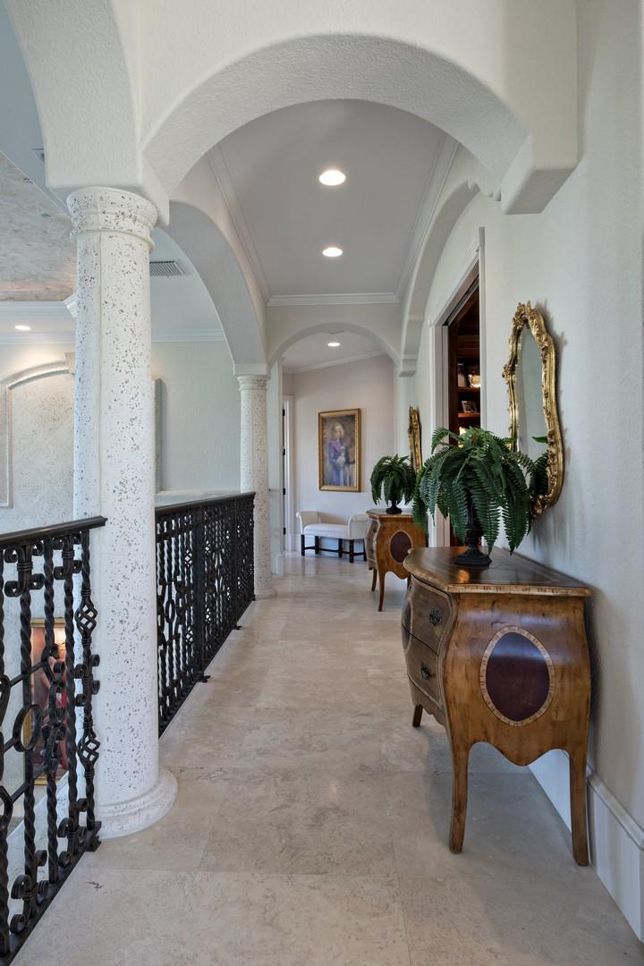 SAILFISH POINT PLAT 15 & 15A - Residential