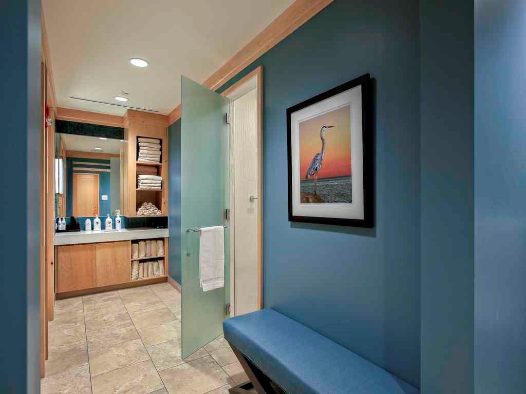 SAILFISH POINT PLAT 15 & 15A - Residential