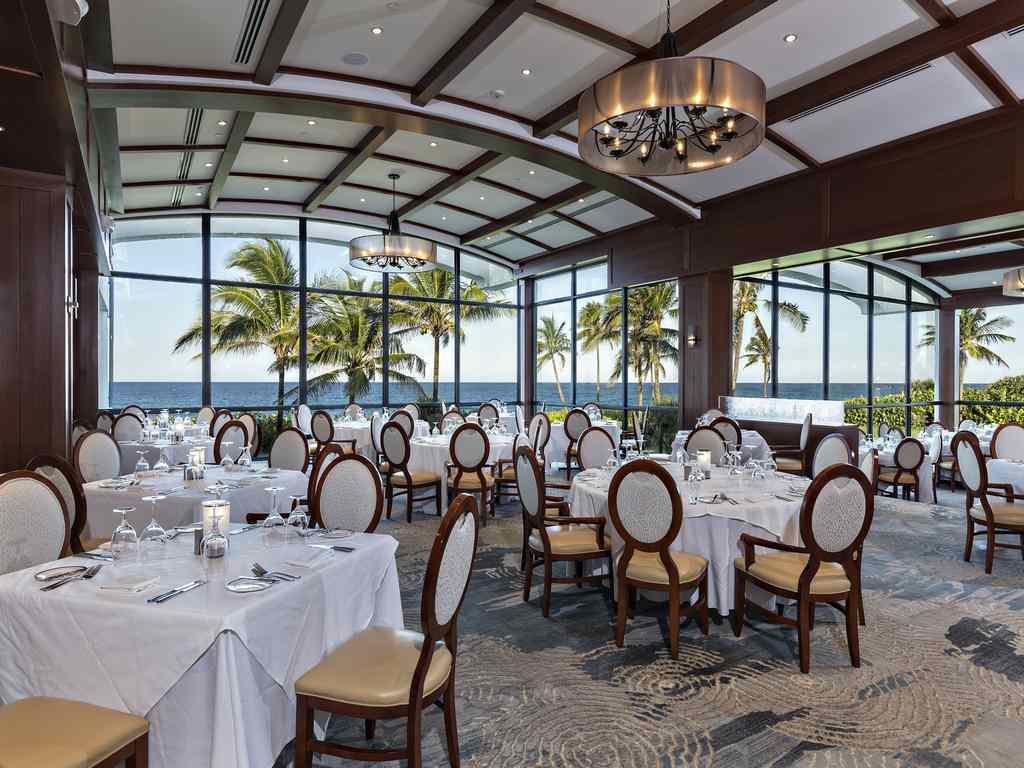 SAILFISH POINT PLAT 15 & 15A - Residential