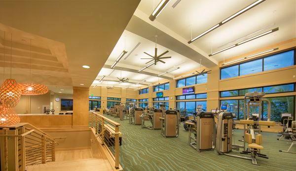 SAILFISH POINT PLAT 15 & 15A - Residential