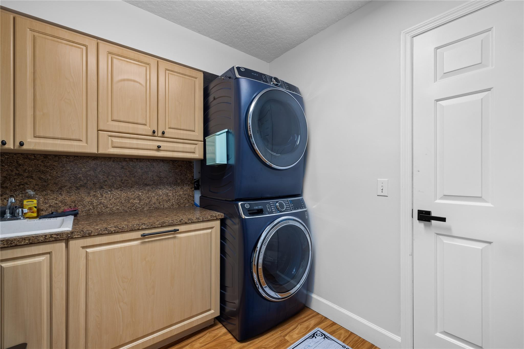 Jupiter Narrows Ph A - Residential