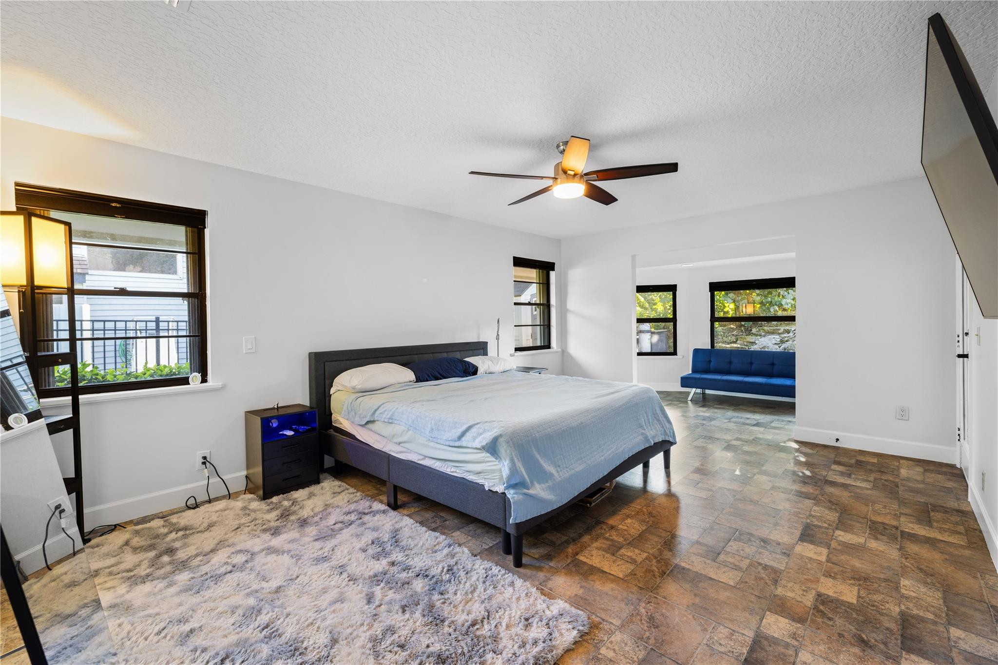 Jupiter Narrows Ph A - Residential