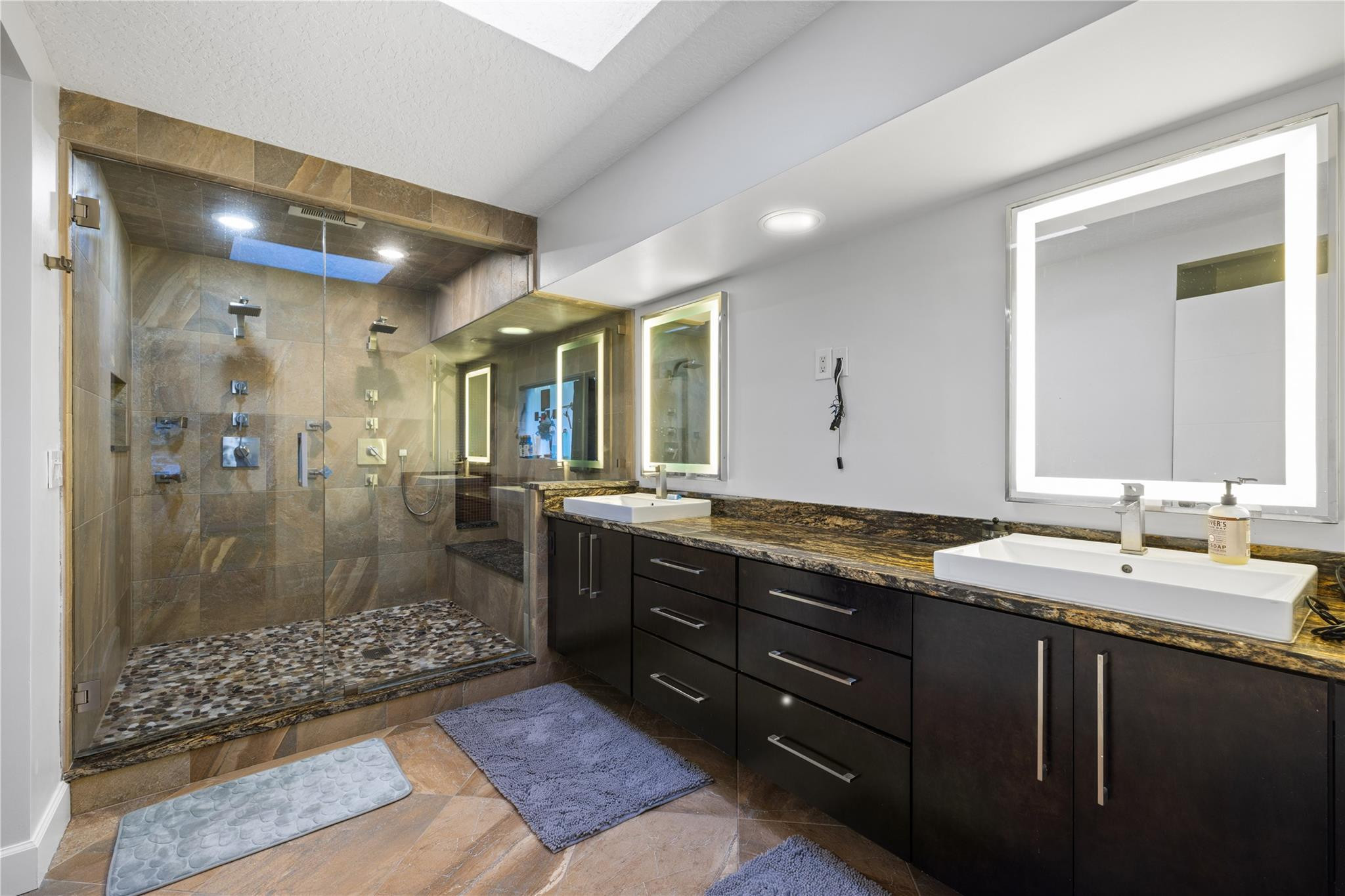 Jupiter Narrows Ph A - Residential