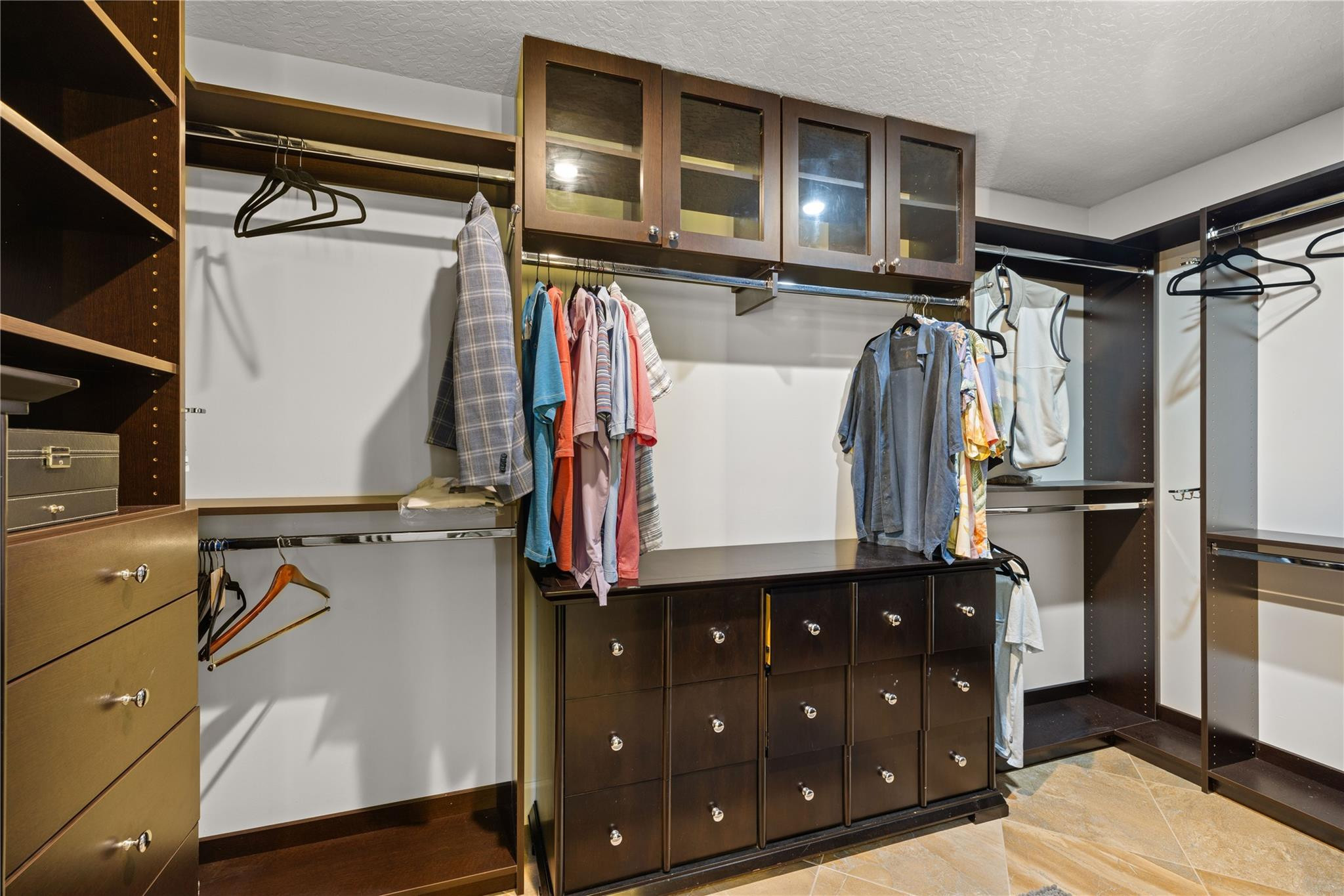 Jupiter Narrows Ph A - Residential