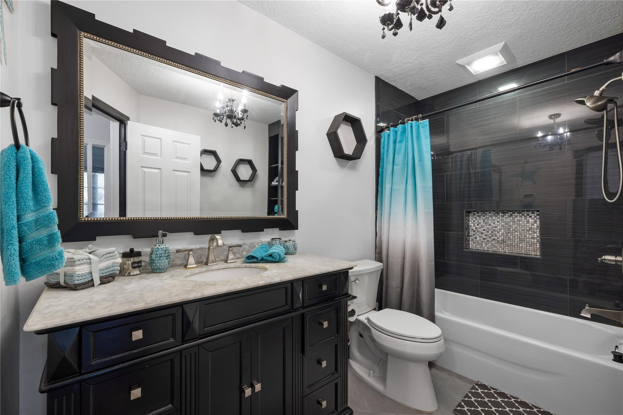Jupiter Narrows Ph A - Residential
