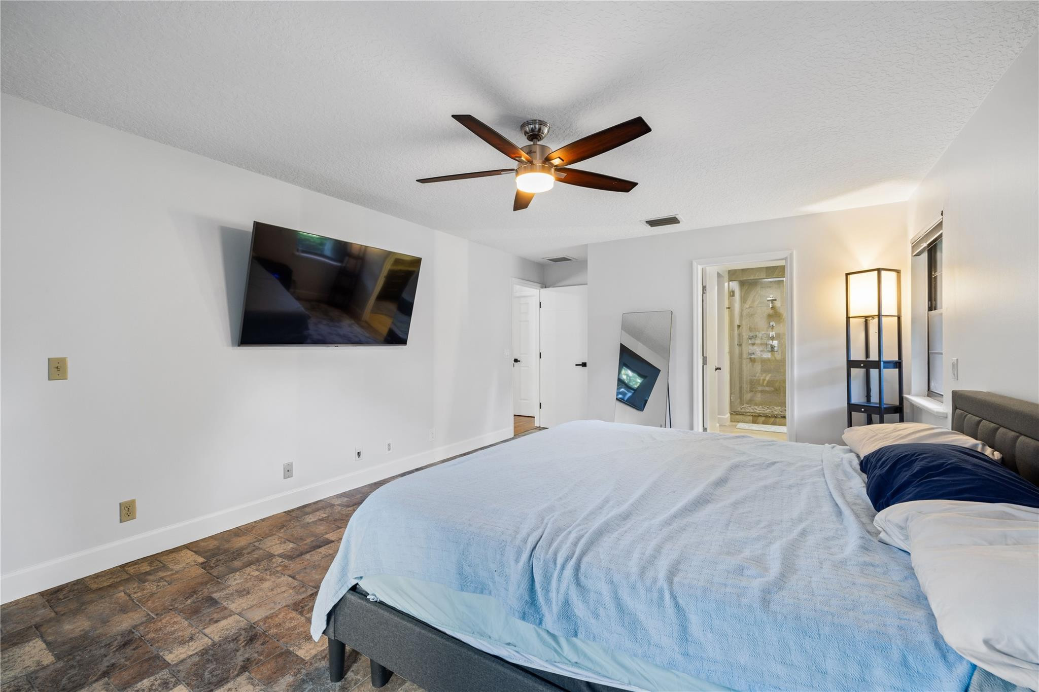 Jupiter Narrows Ph A - Residential