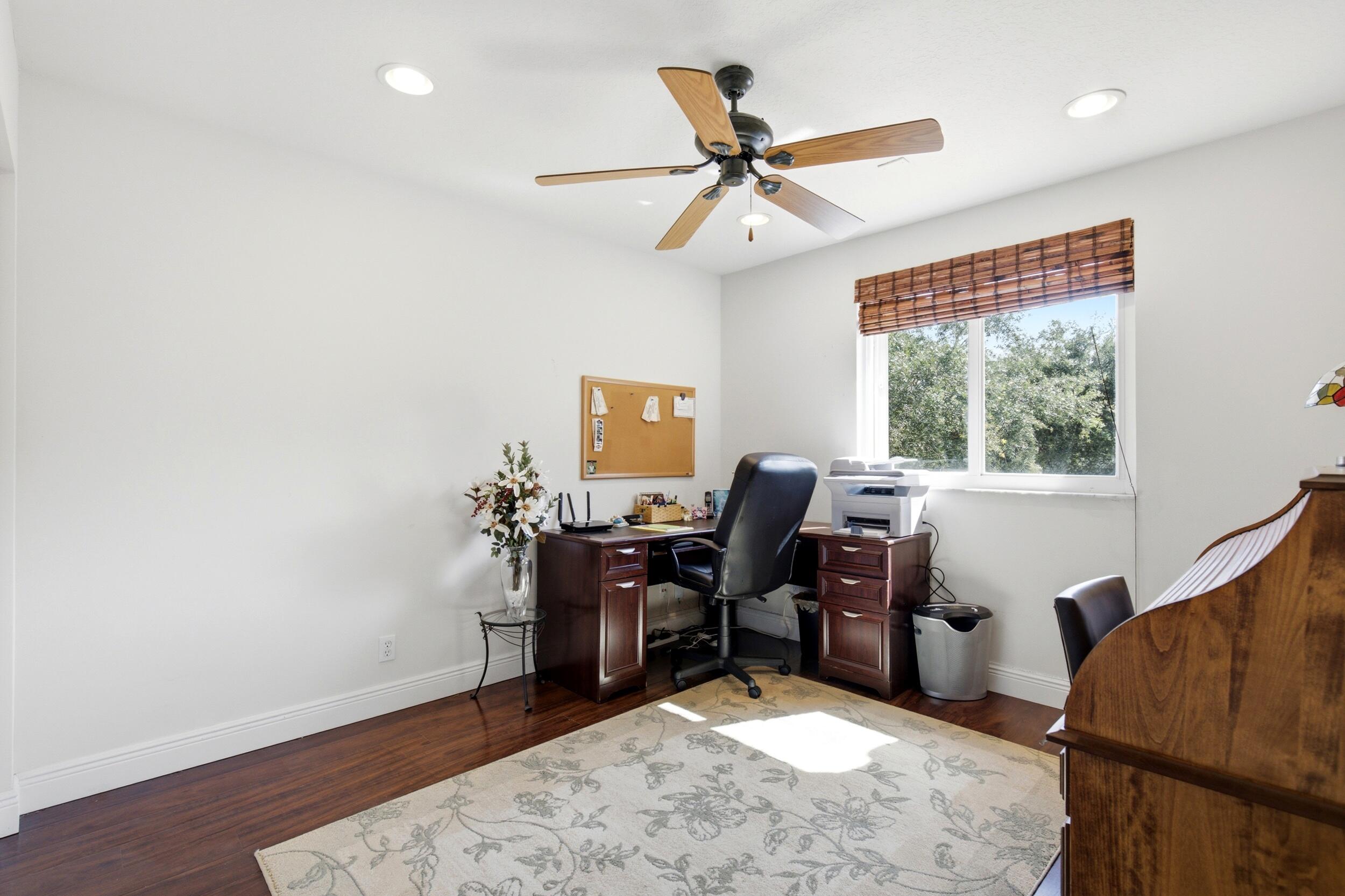 HERON BAY FOUR - Residential
