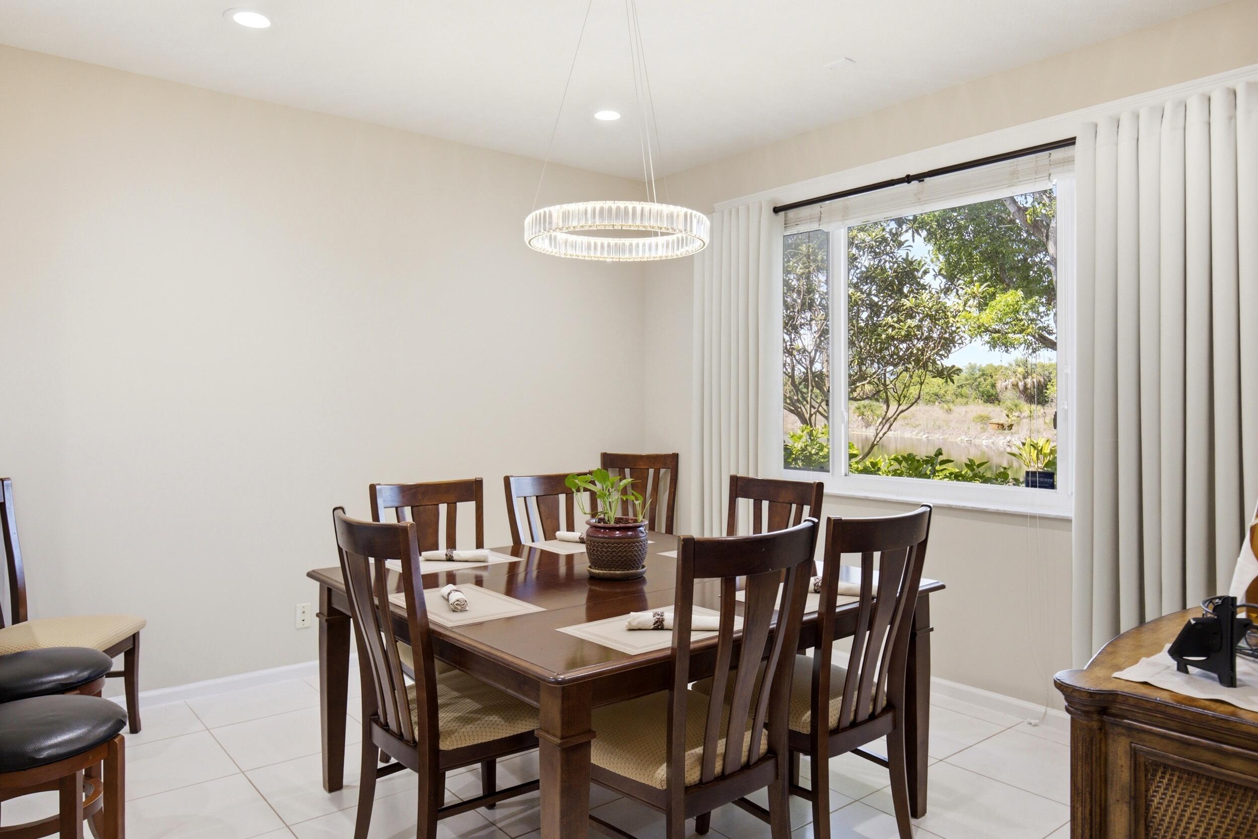 HERON BAY FOUR - Residential