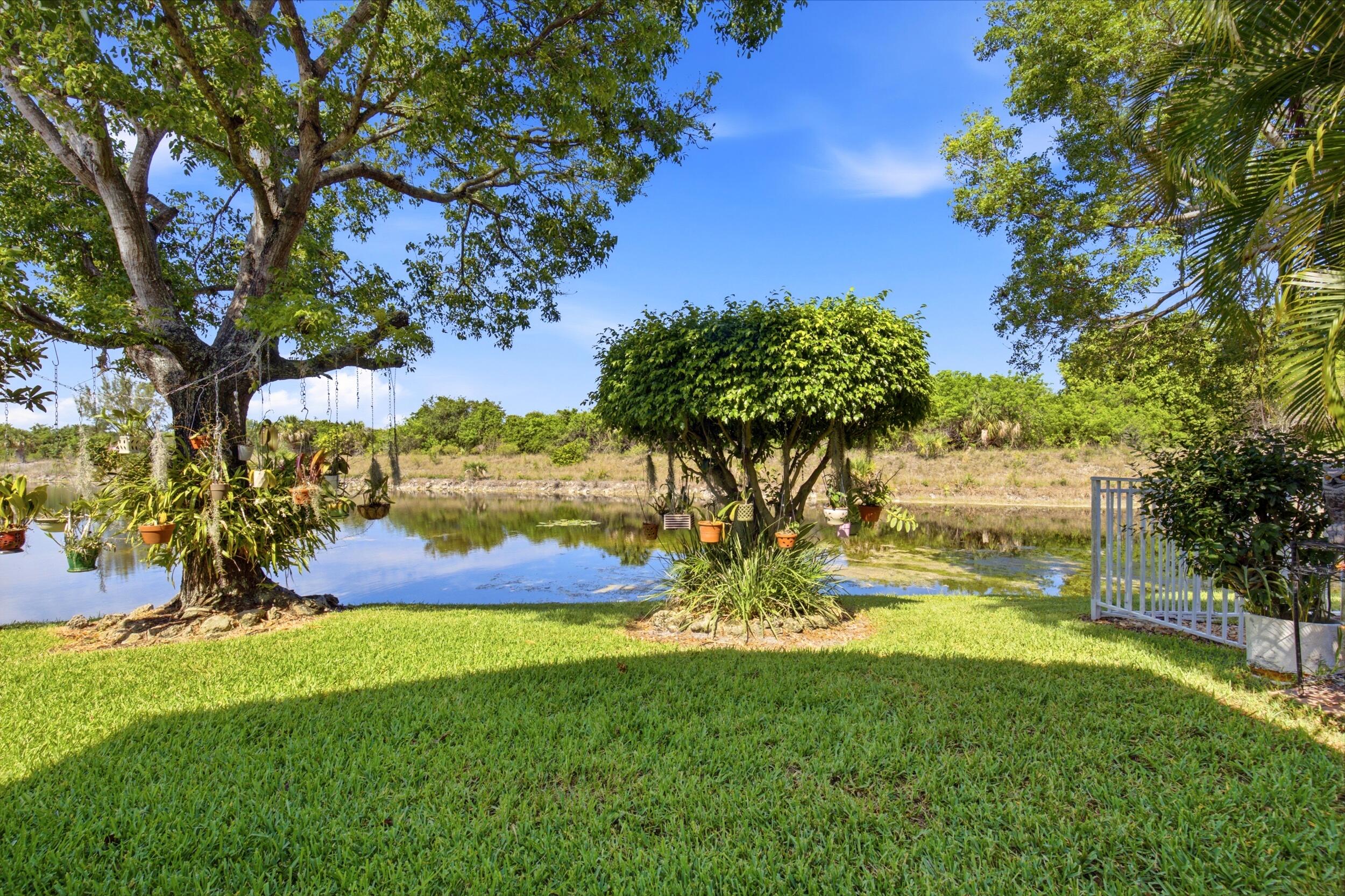 HERON BAY FOUR - Residential