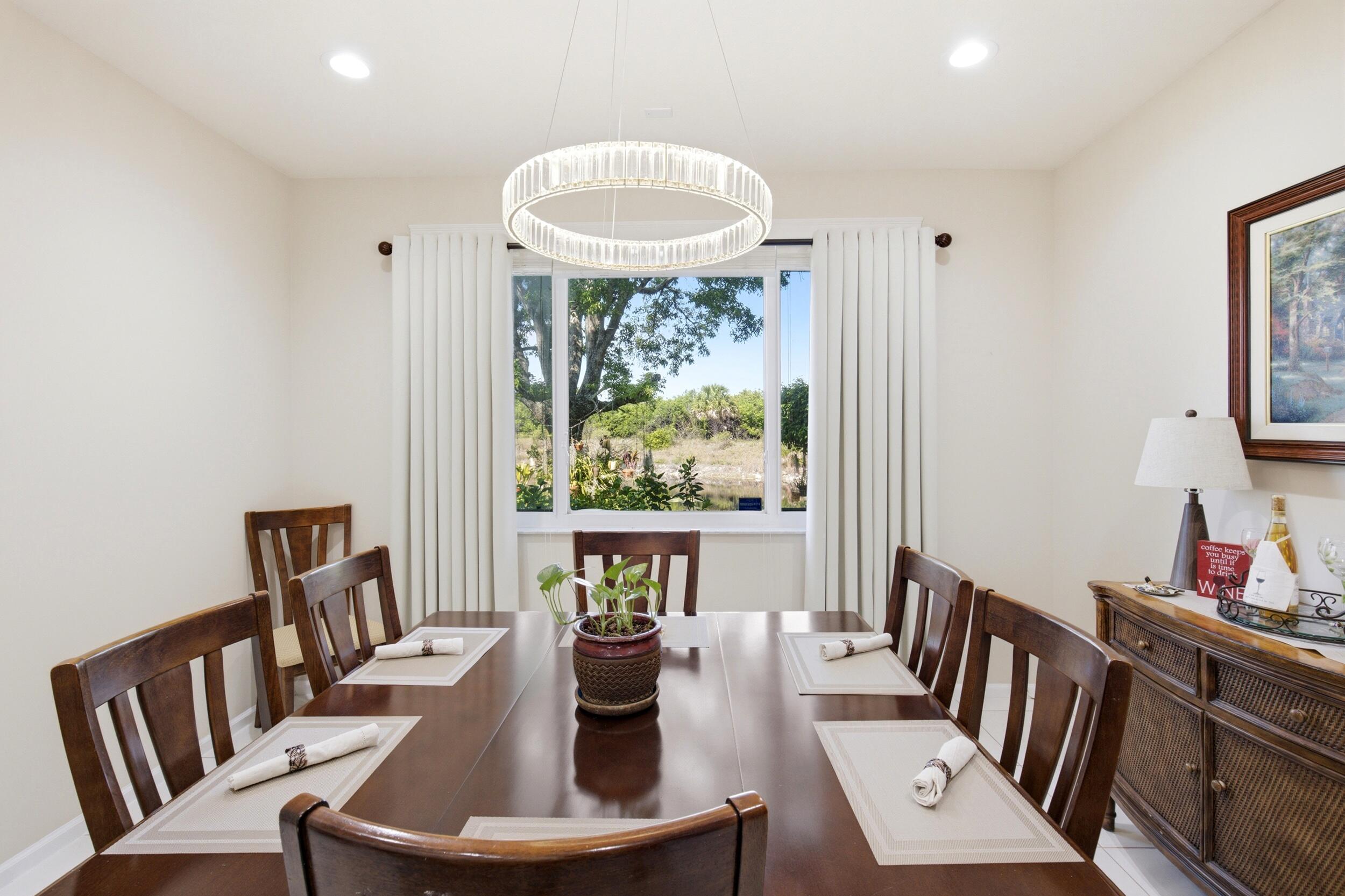 HERON BAY FOUR - Residential